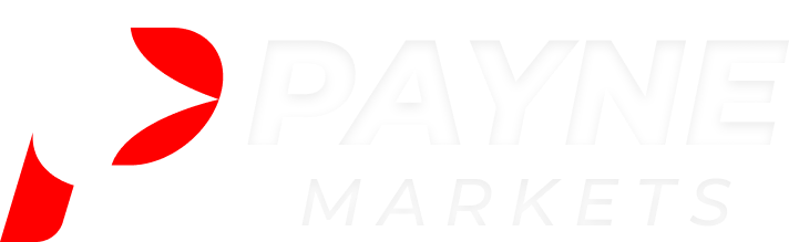 Payne Markets