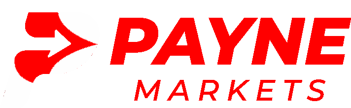 Payne Markets